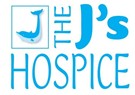 The J's Hospice